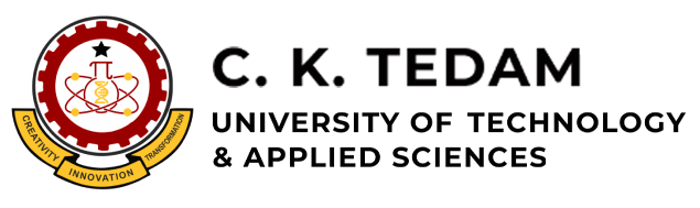 CKTUTAS LOGO