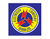 ecg logo