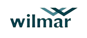 wilmar